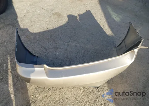 2005 Toyota Corolla Le из США, поврежденный, VIN 1NXBR32E85Z442691